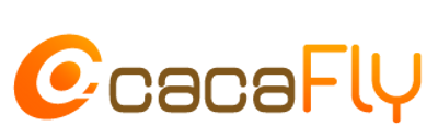 cacaFly