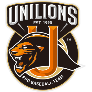 Uni-President Lions