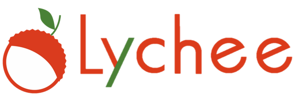 Lychee Intelligence